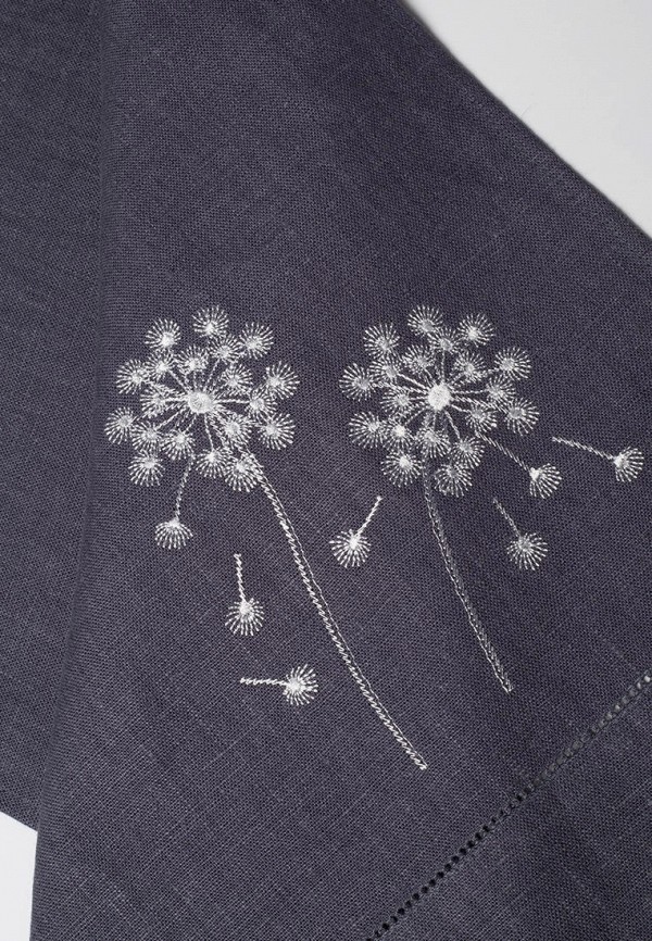 фото Набор полотенец кухонных bellehome