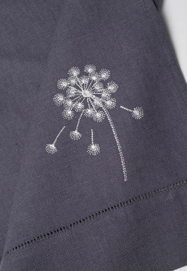 фото Набор полотенец кухонных bellehome