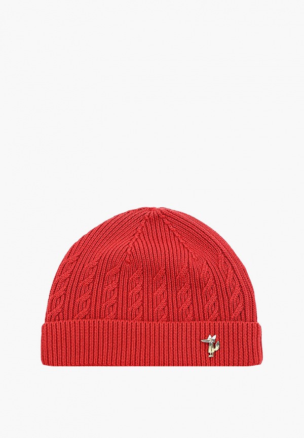 фото Шапка ruck&maul