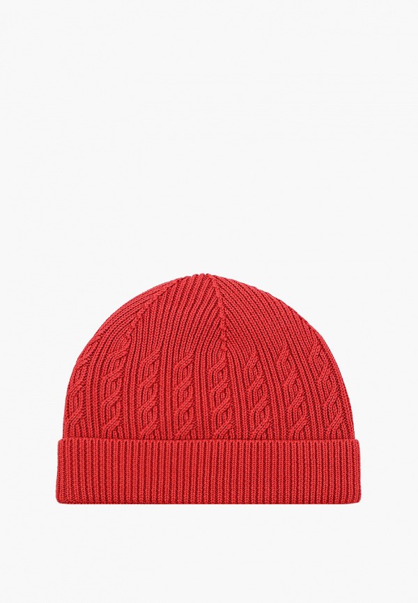 фото Шапка ruck&maul