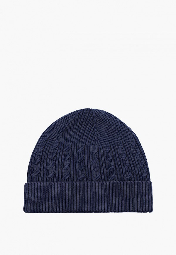 фото Шапка ruck&maul