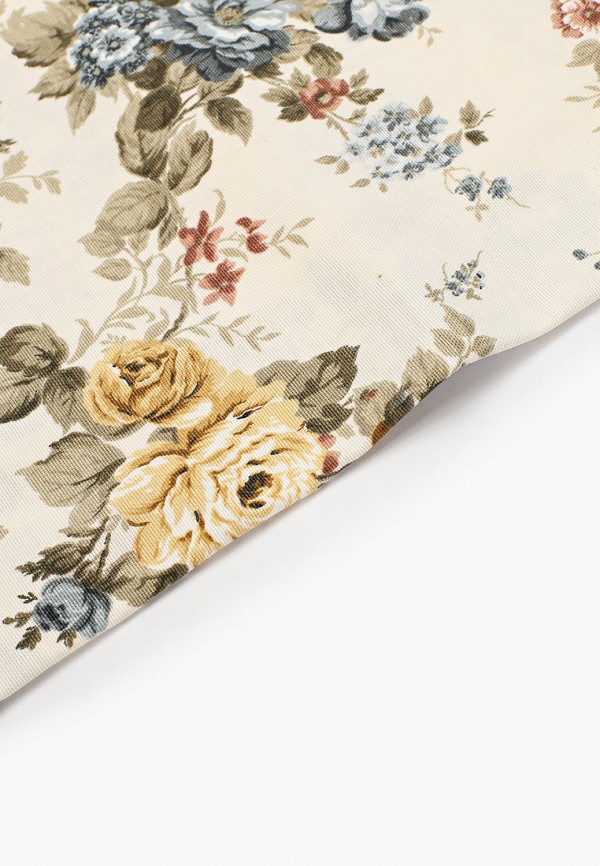 фото Скатерть la peonia