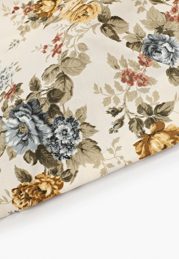 фото Скатерть la peonia