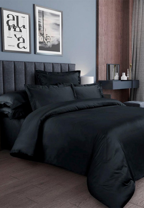 Постельное белье 2-спальное Feelings Shop