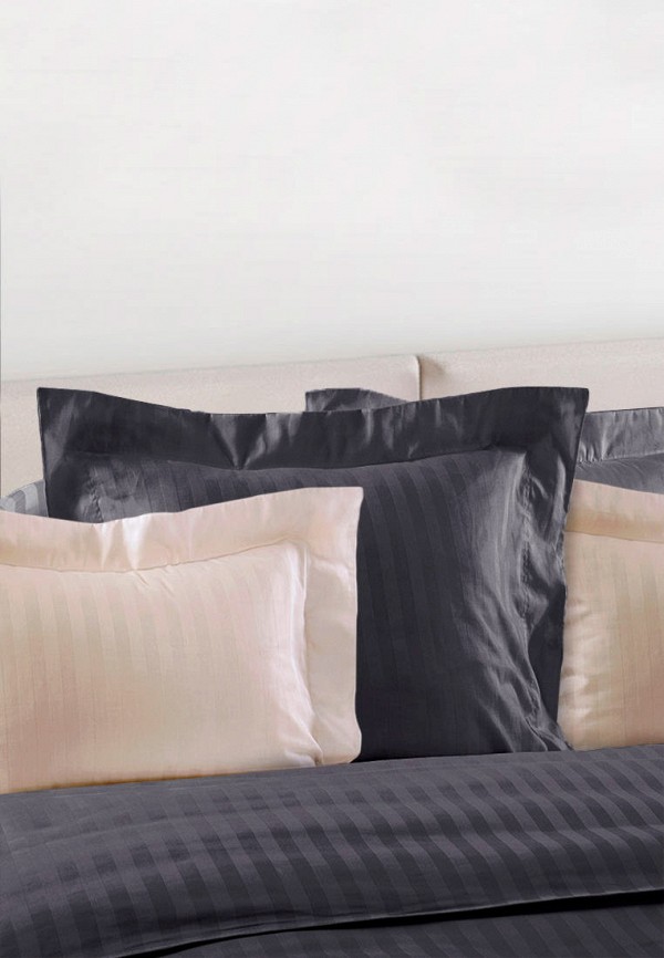 фото Постельное белье евро feelings shop