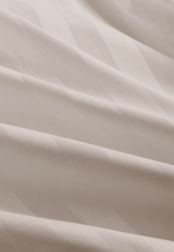 фото Постельное белье евро feelings shop