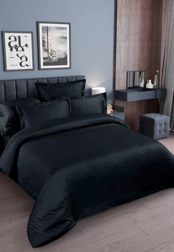 Постельное белье Евро Feelings Shop