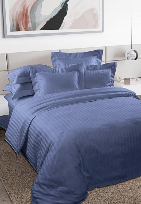 фото Постельное белье евро feelings shop