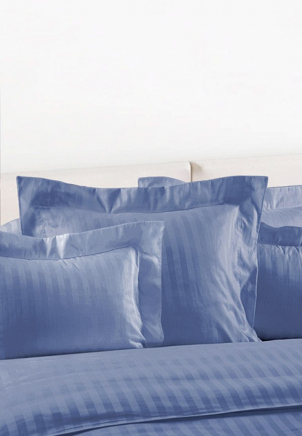 фото Постельное белье евро feelings shop