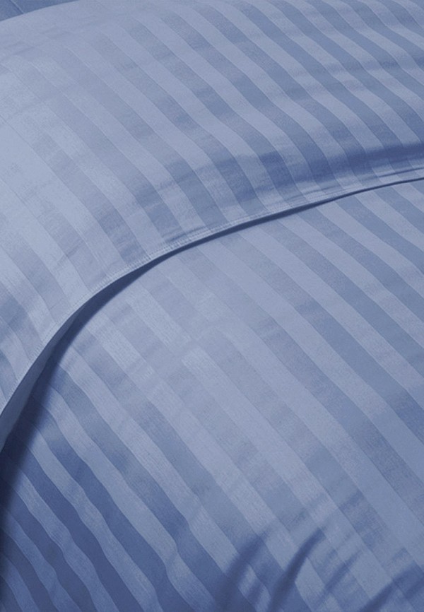 фото Постельное белье евро feelings shop