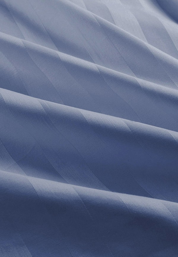 фото Постельное белье евро feelings shop