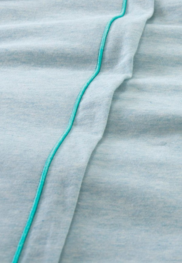 фото Постельное белье евро comfort life