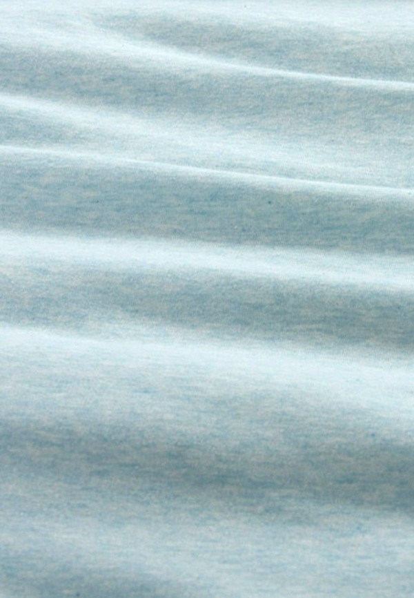 фото Постельное белье евро comfort life