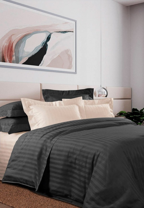 Постельное белье 2-спальное Feelings Shop