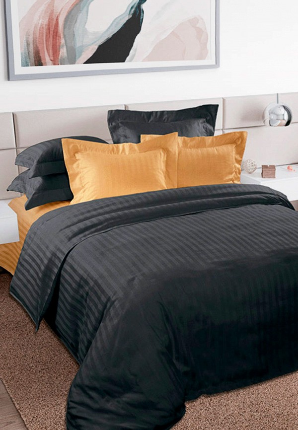 фото Постельное белье евро feelings shop