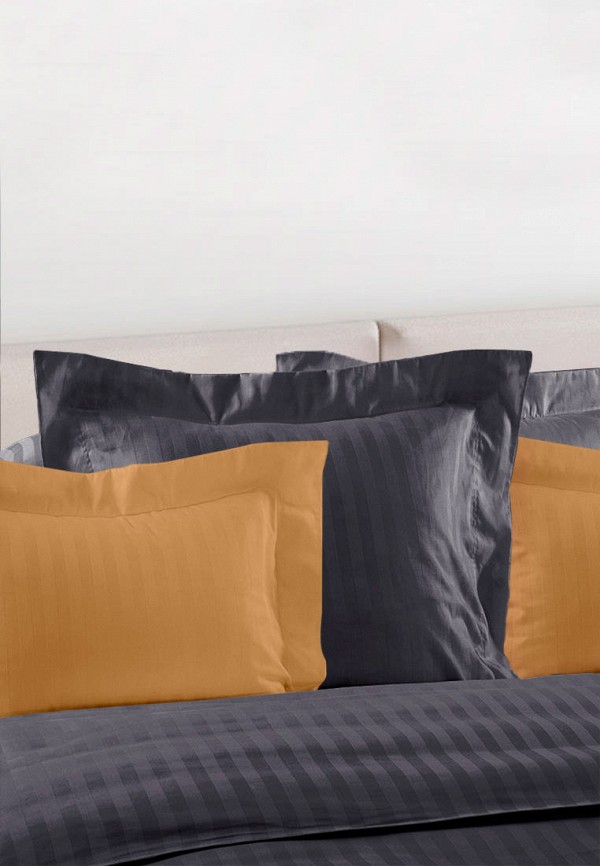 фото Постельное белье евро feelings shop