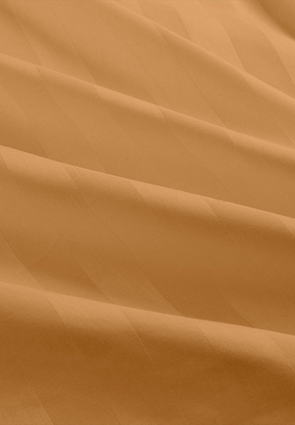 фото Постельное белье евро feelings shop