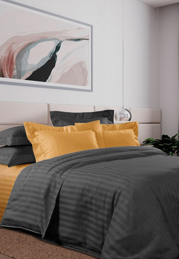 Постельное белье 2-спальное Feelings Shop