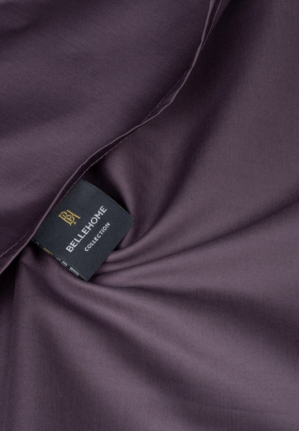 фото Постельное белье евро bellehome