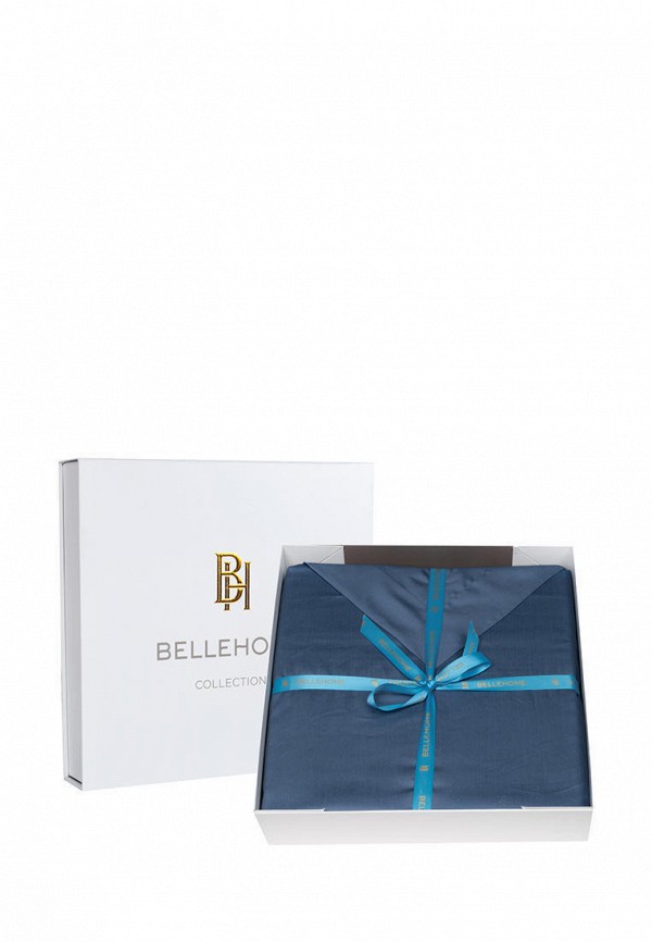 Постельное белье Евро  Bellehome фото