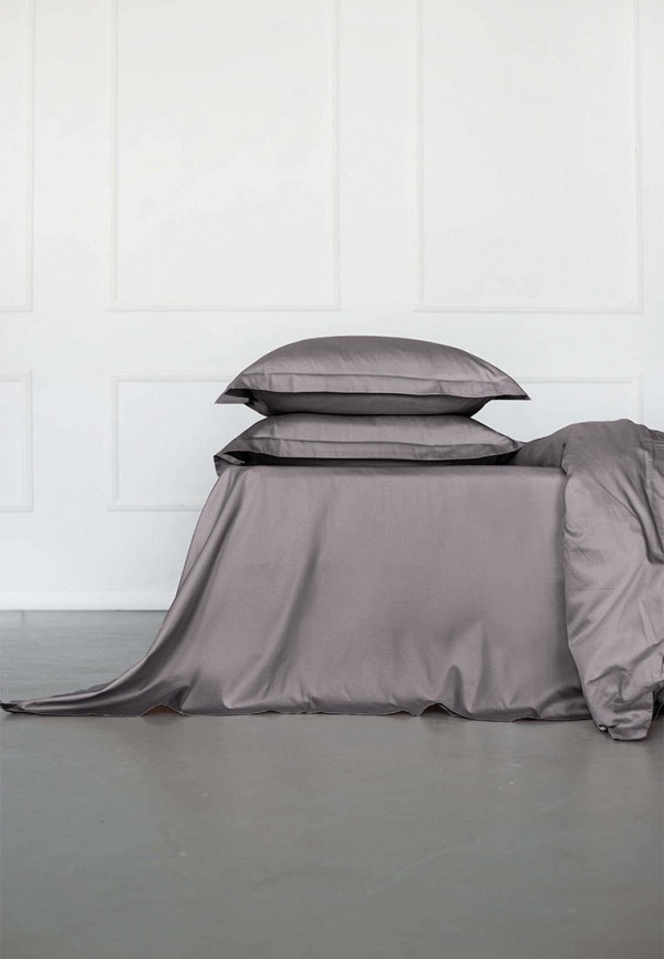 Простыня Евро Bellehome черный, размер 00, фото 2