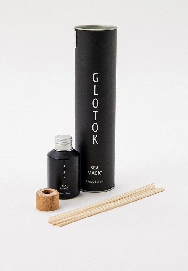 фото Набор ароматический arome le comptoir de paris