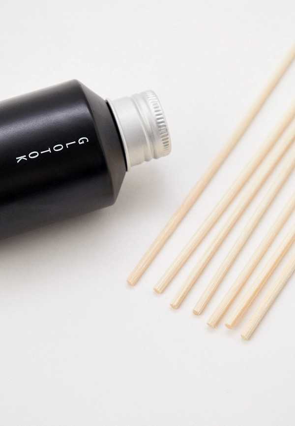 фото Набор ароматический arome le comptoir de paris