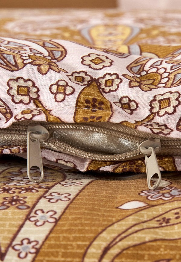 фото Постельное белье 2-спальное cozy home