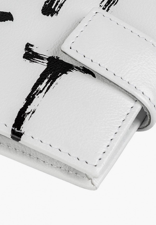 фото Кошелек mumi