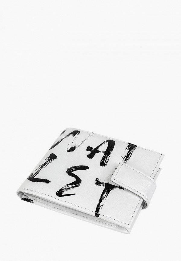 фото Кошелек mumi