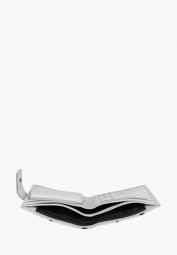 фото Кошелек mumi