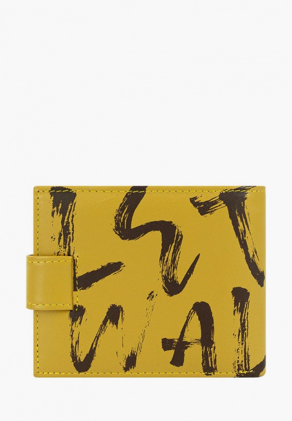 фото Кошелек mumi