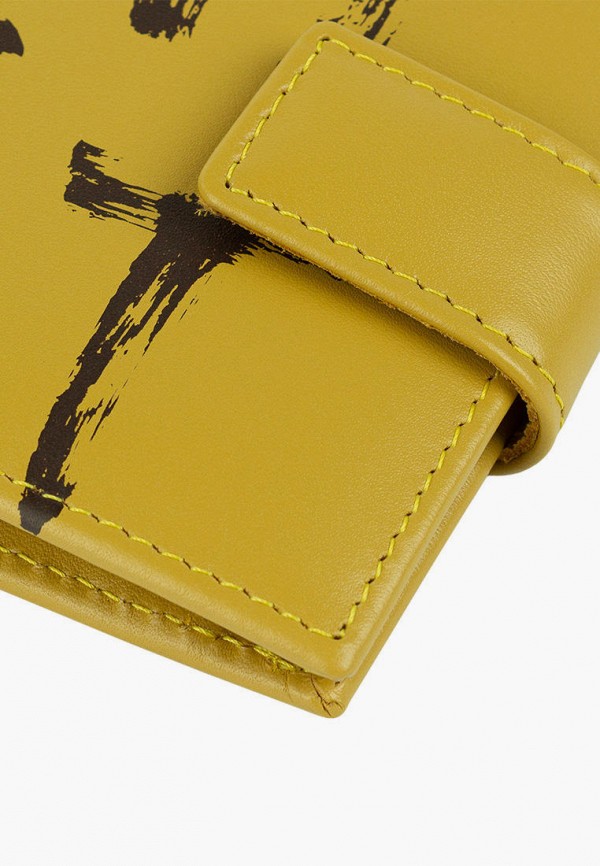 фото Кошелек mumi