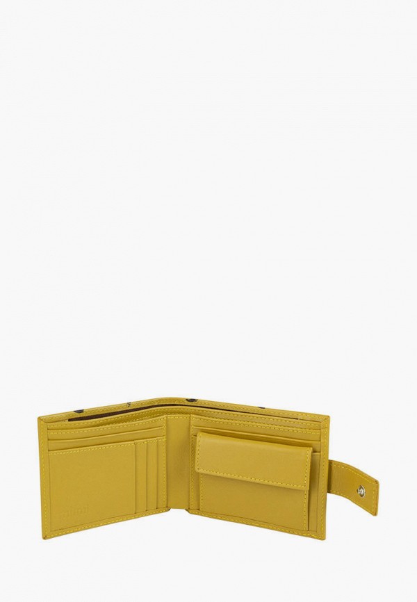 фото Кошелек mumi