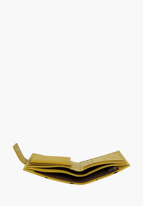 фото Кошелек mumi