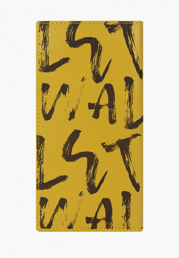 фото Кошелек mumi