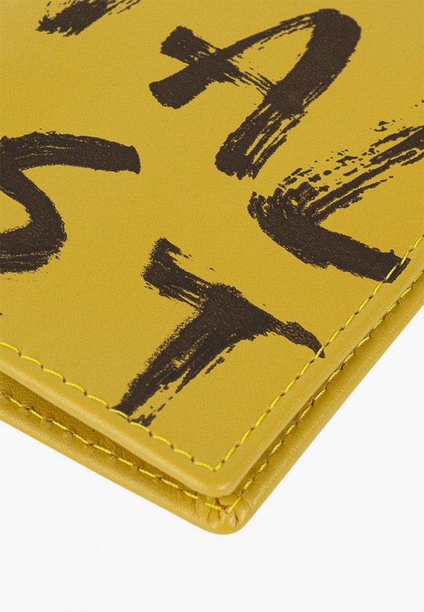 фото Кошелек mumi