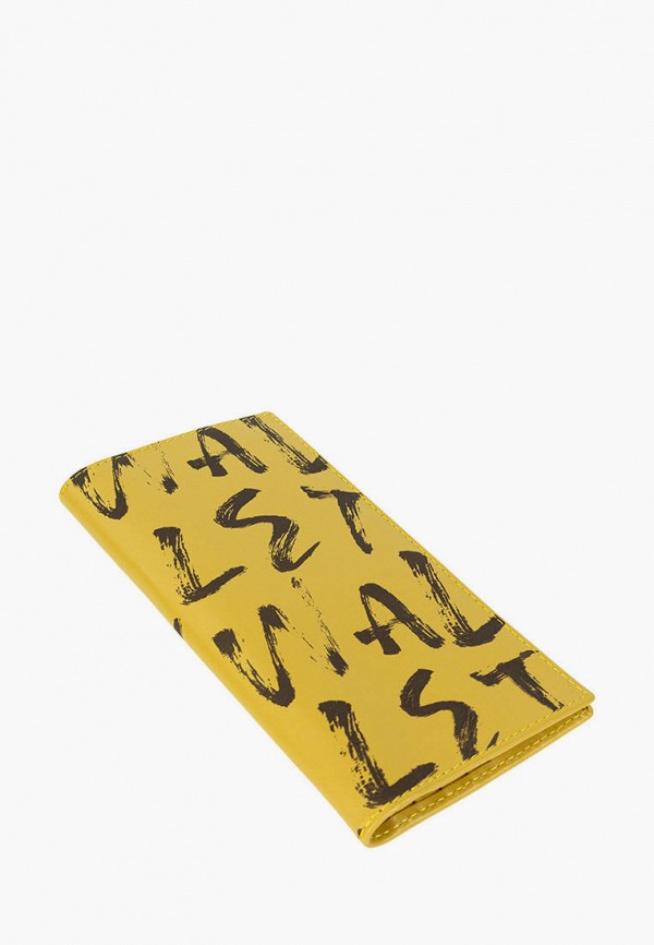 фото Кошелек mumi