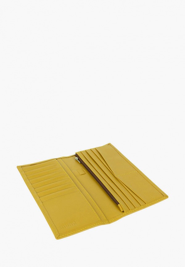 фото Кошелек mumi