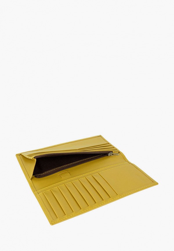 фото Кошелек mumi