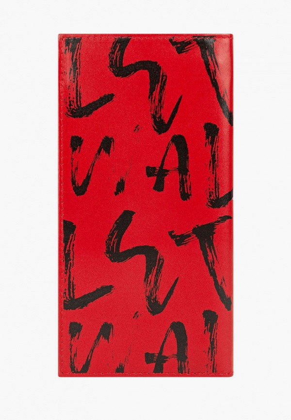 фото Кошелек mumi