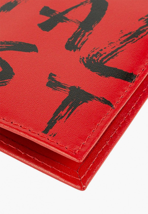 фото Кошелек mumi