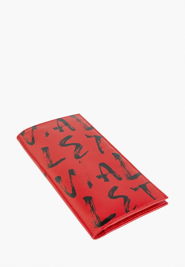 фото Кошелек mumi