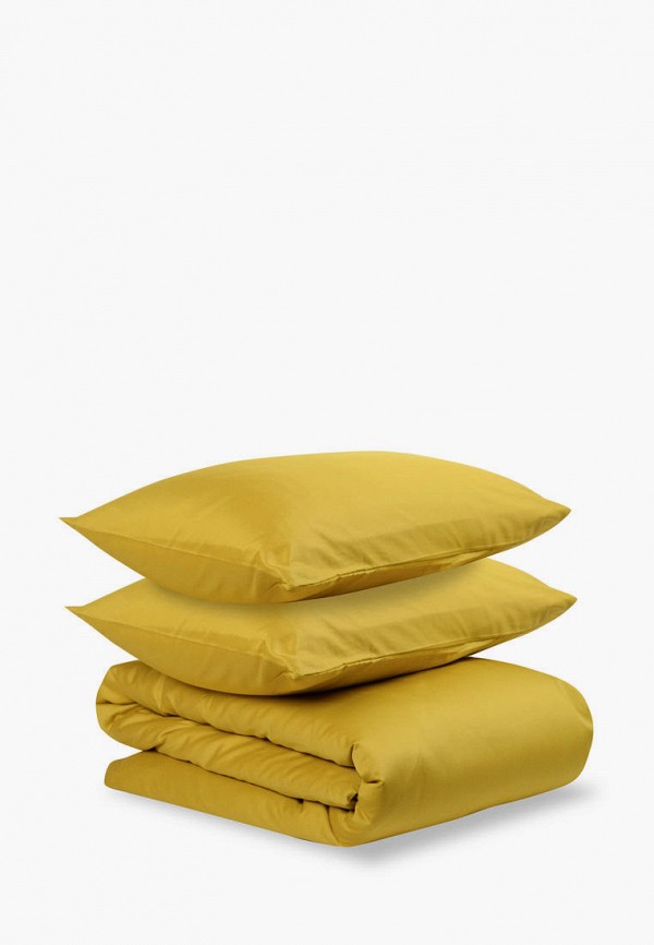 фото Постельное белье 2-спальное tkano