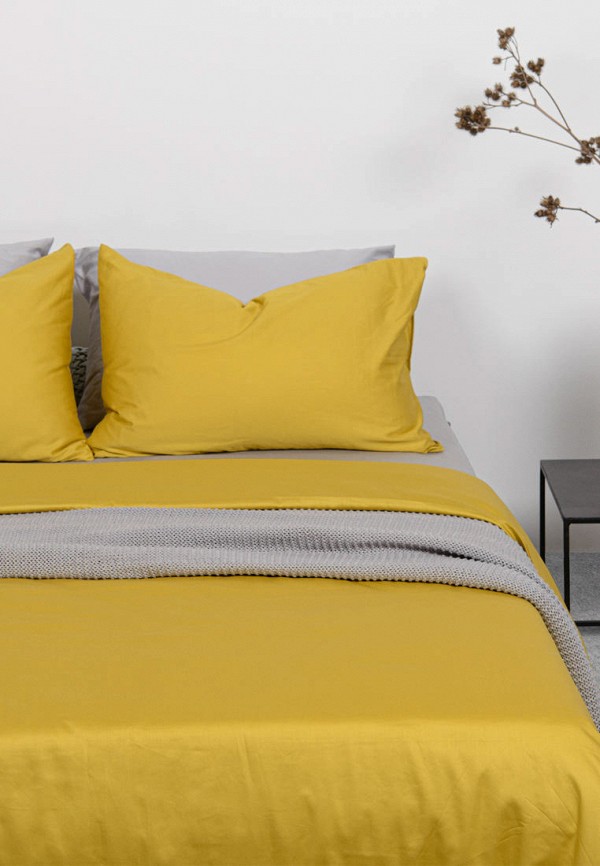 фото Постельное белье 2-спальное tkano