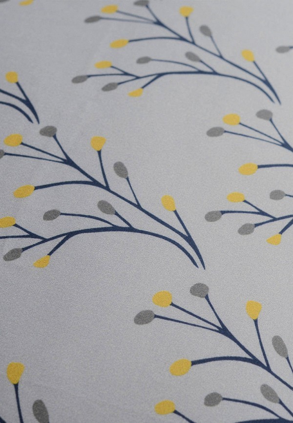 фото Постельное белье 2-спальное tkano