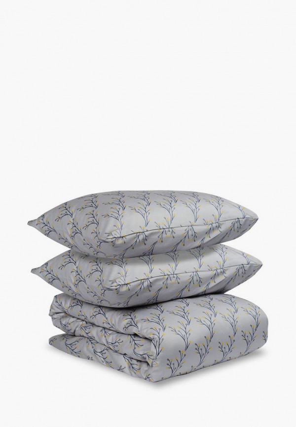 фото Постельное белье 2-спальное tkano