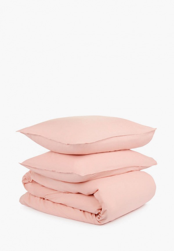 фото Постельное белье 2-спальное tkano