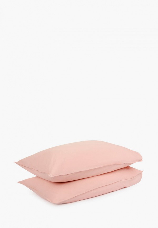 фото Постельное белье 2-спальное tkano