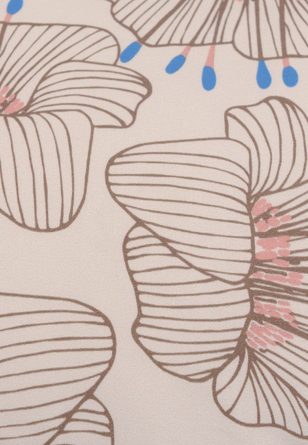 фото Постельное белье 1,5-спальное tkano